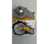 POMPE À EAU POUR FIESTA V-VI-FUSION-MAZDA 2/1.4TDCI moteurs 1.4TDCI
