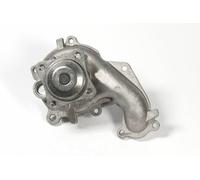 Pompe à eau INA 538 0256 10