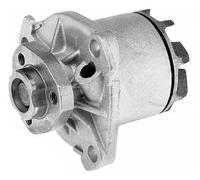 Pompe à eau pour Golf 3, Golf 4, Corrado, Passat 3, VR6 12s et V6 24s
