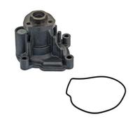 Pompe à eau pour Golf 5 1.6 FSi et Polo 9N3 1.6