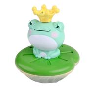 Pompe à Eau pour Les Tout-Petits Pompe à Nappe phréatique Piles Batterie Eau circule de Travail sans Fil