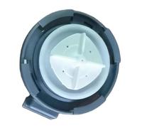 Pompe à eau pour machine à glaçons. Moteur De Vidange 26 V For Machine À Laver À Tambour, Pompe À Eau WDD0015X1M Pompe auxiliaire