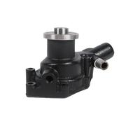 Pompe à eau pour moteur 8-97125051-1, compatible avec excavatrice Hitachi EX120-5 4BG1 4BG1T