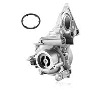 Pompe à eau pour moteur électrique Toyota Avalon 2019-2022 Camry RAV4 2018-2023, remplacement pour 16032-F0011 16032-25010 16032-F0012