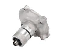 pompe à eau pour moto de Pompe à Eau de Moto Ensemble de pompe à eau adapté pour HONDA PC800 Pacific Coast 1989 - 1998 VT800 Shadow 1988