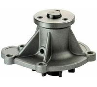 POMPE À EAU POUR NISSAN MICRA 1.0-1.3 (K11)