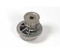 POMPE À EAU POUR OPEL CORSA B 1.4-1.6-ASTRA F-G 1.4-1.6-ZAFIRA 1.6i