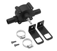 Pompe à eau pour perceuse à main - Pompe pour perceuse électrique manuelle | Mini pompes auto-amorçantes, perceuses de fixation de jardin auto-amorçantes, pompes domestiques portables, outils de cour
