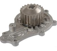 Pompe à eau 538 0053 10 INA pour CITROËN PEUGEOT FORD SUZUKI TOYOTA MAZDA DS