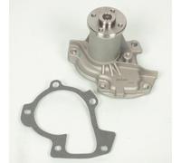 Pompe À Eau Pour Piaggio 1300 Porter 2009 À 2010 Zaps90ch/Ph/Th/Vh/Ah/Rh/Dh