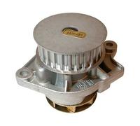 Pompe à eau pour Polo 6N2, 6V2 et 9N, 1.4 75cv et 100cv