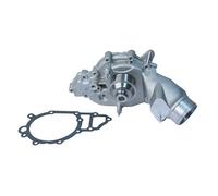 Pompe à eau pour Porsche 924 S (1986) - petit galet