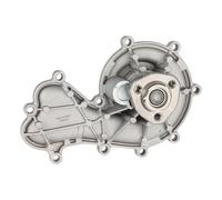 Pompe à eau pour Porsche Panamera type 970 Diesel phase 1 (2012-2013)