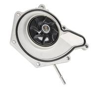 Pompe à eau pour Porsche Panamera type 970 Hybrid (2011-2016)