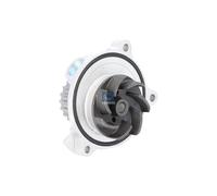 Pompe À Eau Pour Refroidissement Moteur DT Spare Parts Pour VW