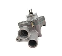 Pompe à Eau pour Refroidisseur de Voiture, pour CF, pour Moteur Moto CF500 CF188 600 625 500 ATV UTV, pour Buggy Quad, pour Accessoires de Moto Pompe à Eau 0180081000