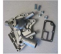 Pompe à eau pour Renault 5 - Cléon