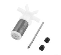 Pompe à eau/pour rotor pour Lay Z Spa Impeller pour Rotor Super Silent Pompe compatible avec toutes les pompes pour Lay Z Spa Fix E02 Noisy Pump