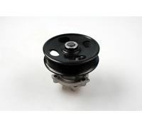 POMPE À EAU POUR SUZUKI IGNIS-SWIFT-WAGON R+/1.3DDIS 16v