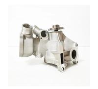 Pompe à eau pour système de refroidissement Compatible Pour Benz W124 E280 E320 W202 C280 R129 SL M104 A1042002801 A1042003301 A1042004401 1042004701