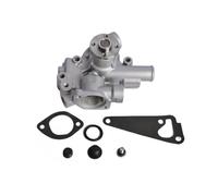 Pompe À Eau Pour Thermo Pour King Pour Tripac Pour APU Pour Evolution | Pompe À Eau TK270 TK370 TK374 TK374 Joint 13-2269 Pièce Système Refroidissement Pompe Auxiliaire