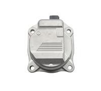 Pompe à eau pour voiture Pompe à eau électrique pour moteur pour Toyota Camry Avalon pour RAV4 2,5 L (2018-2022) Pièces détachées