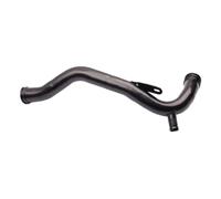 Pompe À Eau Pour Voiture Tuyau Liquide De Refroidissement 1341.F9 1341.C3 1341.E0 Pour Pour Peugeot 206 307 308 Durite Turbo(1341.F9)