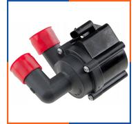 NTY Clothing Exchange Pompe à eau CPZ-AU-000 Compatible avec Audi A1/A3/Q3/TT 1.6/2.0 TDI