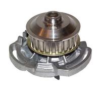 Pompe à eau pour VW Golf 1 - moteurs 1.1 et 1.3