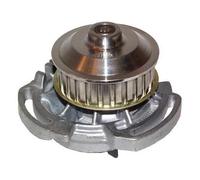 Pompe à eau pour VW Golf 2 (-09/1990) - moteurs 1.0 1.05 et 1.3