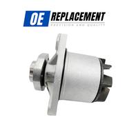 POMPE A EAU POUR VW PASSAT GOLF CORRADO TRANSPORTER AAA ABV AES 91-00 021121004
