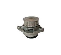 Pompe à eau pour Seat Ibiza 6K