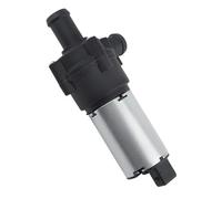 Pompe à eau Pour VW Pour Golf Pour Jetta Pour Bora 078965561 0392020039 0392020054 Moteur Pompe À Eau Refroidissement Électrique Auxiliaire