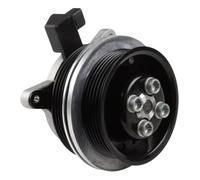JP GROUP 1114111400 Pompe à eau
