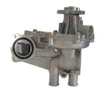 JP Group Pompe à eau 1114104600 – Compatible Audi 80/100, VW Golf I, Transporter T25, Scirocco