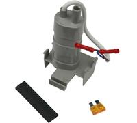 Pompe à eau pour WC Thetford C250 C260