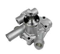 Pompe à eau Pour Yanmar Pour Thermo Pour King