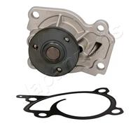 Japanparts Pompe à eau PQ-025 – Refroidissement moteur pour Dacia Dokker