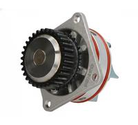 JAPANPARTS PQ-149 Pompe à eau