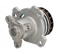Pompe à eau PQ-153 JAPANPARTS pour NISSAN RENAULT OPEL