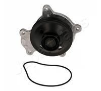 JAPANPARTS PQ-2015 Pompe à eau
