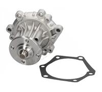 Japanparts Pompe à eau PQ-253