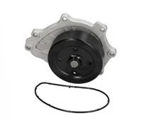 Pompe à eau PQ-269 JAPANPARTS pour LEXUS TOYOTA