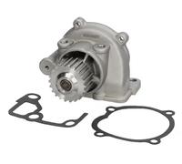 Japanparts PQ-308 Pompe à eau