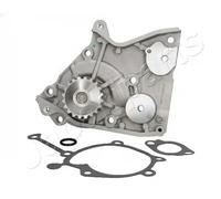 Pompe à eau PQ-312 JAPANPARTS pour MAZDA 626 III 626 III Hatchback 626 III Coupé