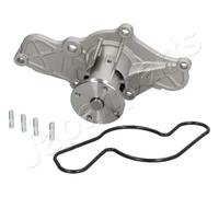 Pompe à eau PQ-325 JAPANPARTS pour MAZDA MX-3 MX-6 626 IV Hatchback XEDOS 6
