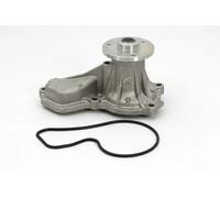 JAPANPARTS PQ-423 Pompe à eau