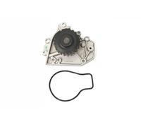 Pompe à eau PQ-433 JAPANPARTS pour HONDA CIVIC IV Hatchback CRX II INTEGRA Coupé
