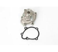 Pompe à eau PQ-438 JAPANPARTS pour HONDA CIVIC VII Hatchback