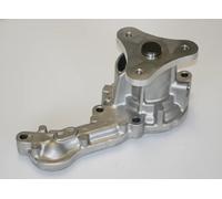 Japanparts PQ-439 Pompe à eau